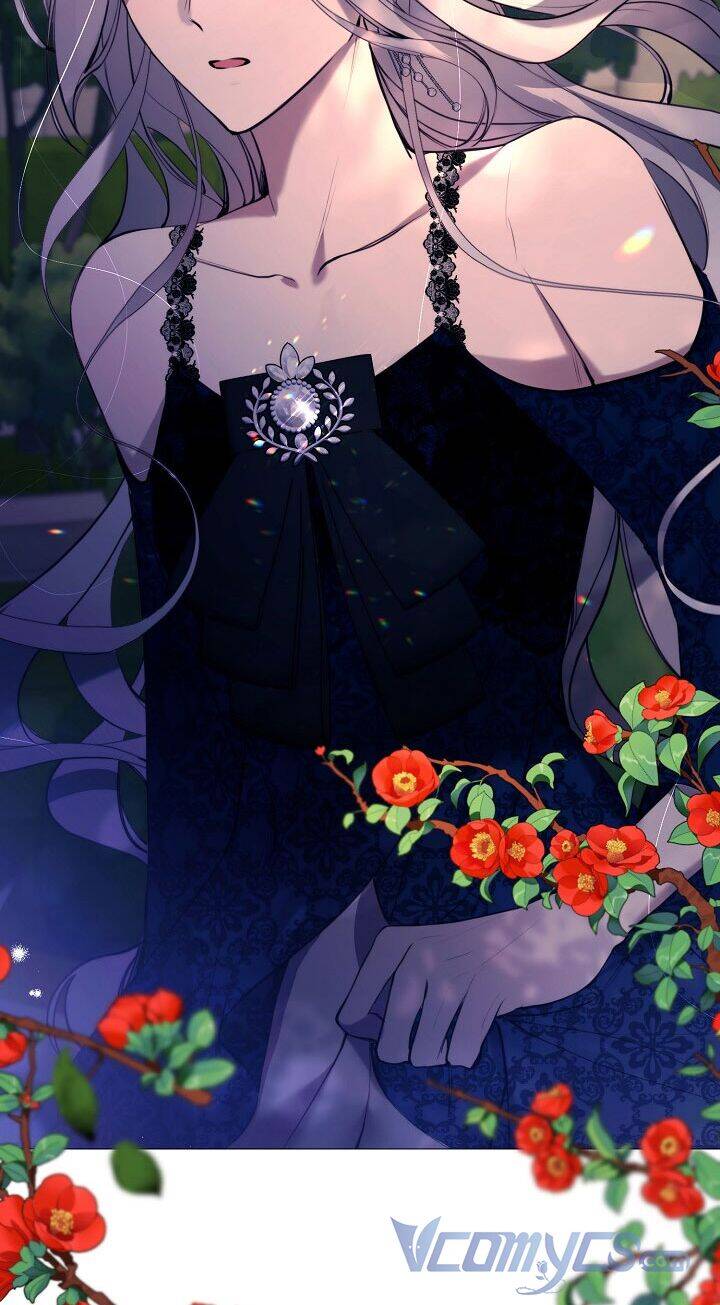 Ác Nữ Cần Bạo Chúa Chapter 34 - 24