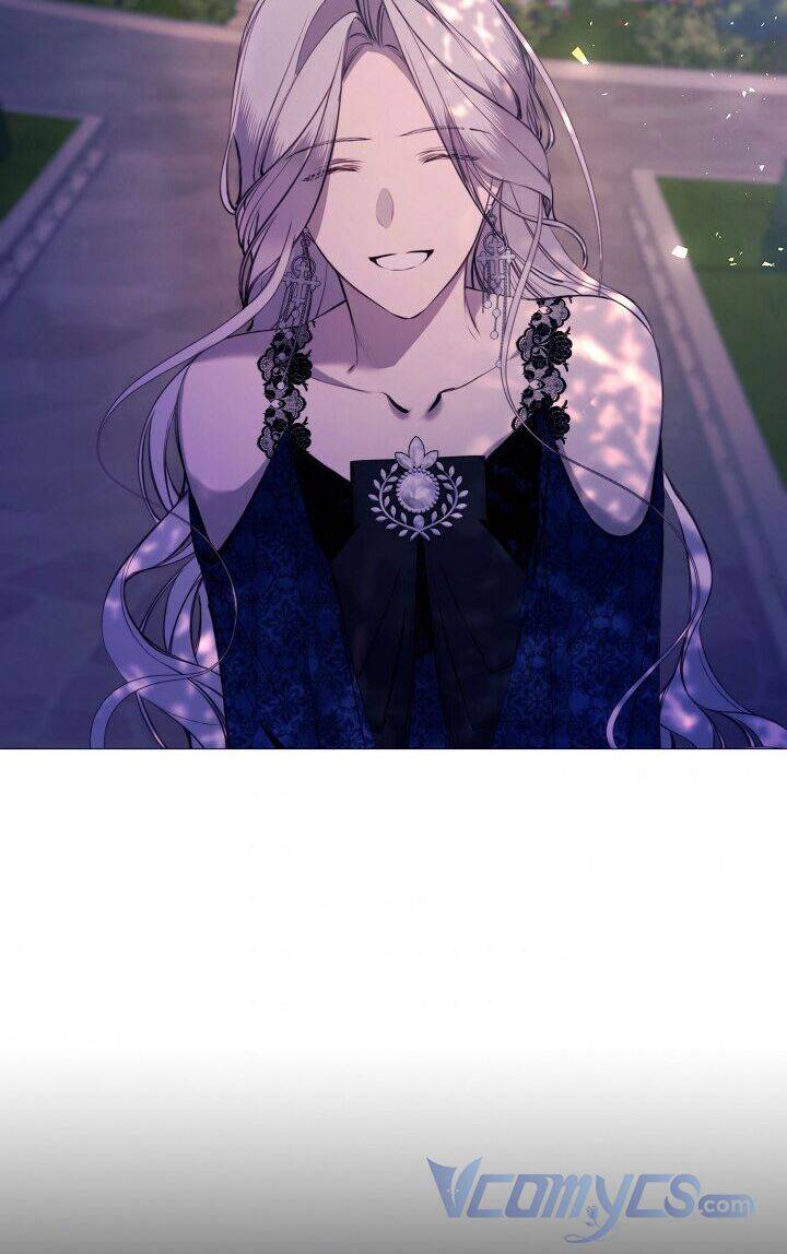 Ác Nữ Cần Bạo Chúa Chapter 34 - 30