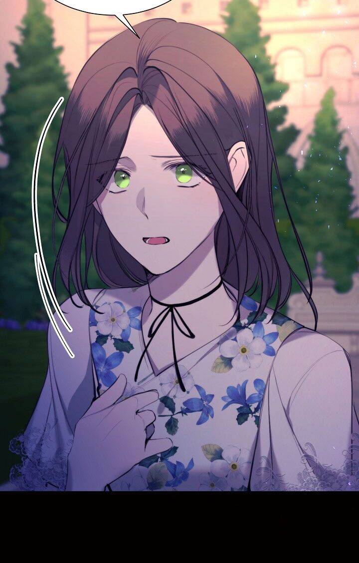 Ác Nữ Cần Bạo Chúa Chapter 34 - 32