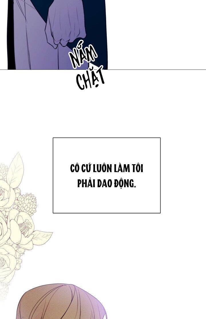 Ác Nữ Cần Bạo Chúa Chapter 34 - 42