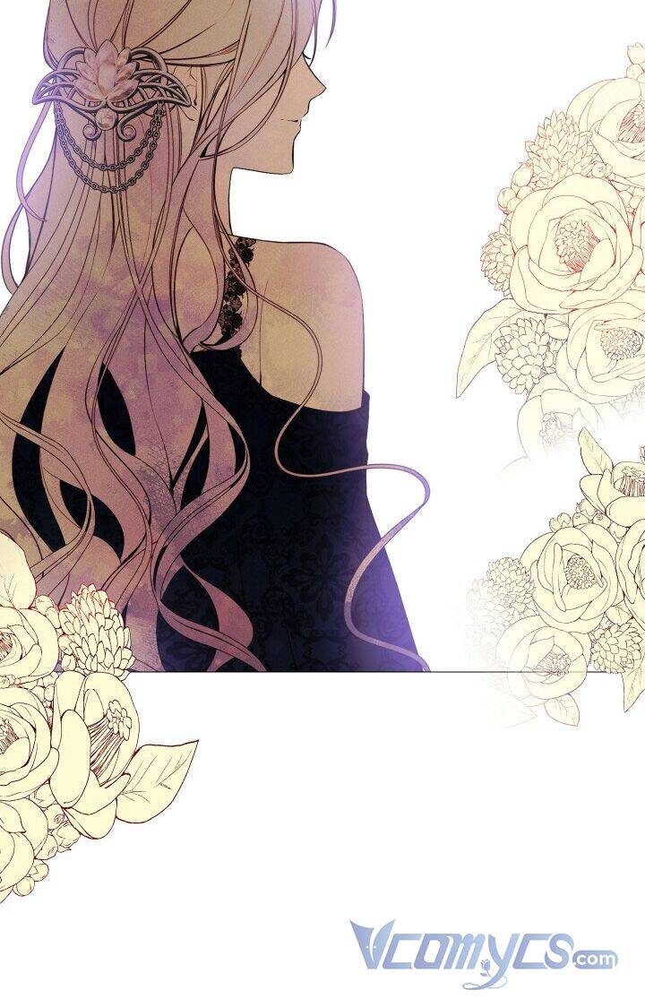 Ác Nữ Cần Bạo Chúa Chapter 34 - 43