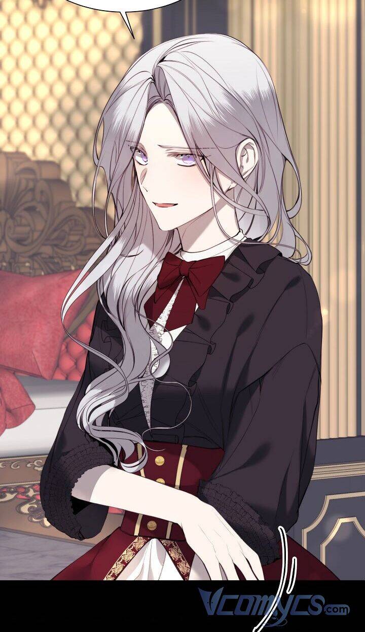 Ác Nữ Cần Bạo Chúa Chapter 34 - 7