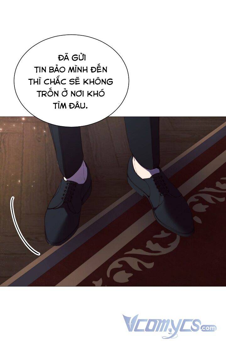 Ác Nữ Cần Bạo Chúa Chapter 35 - 2