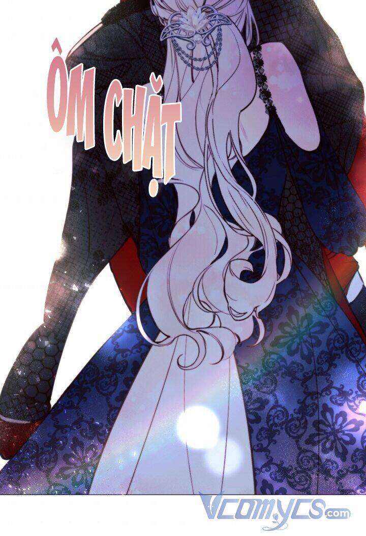 Ác Nữ Cần Bạo Chúa Chapter 35 - 11