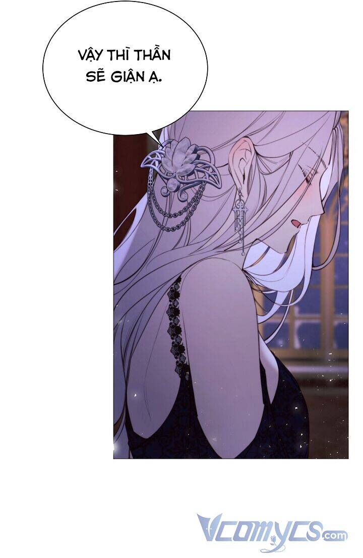 Ác Nữ Cần Bạo Chúa Chapter 35 - 17