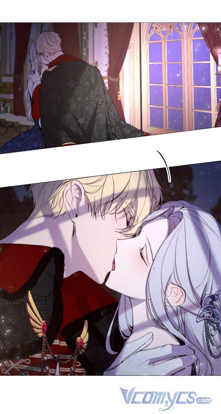 Ác Nữ Cần Bạo Chúa Chapter 35 - 18