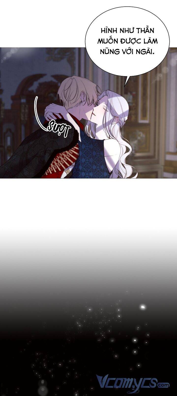Ác Nữ Cần Bạo Chúa Chapter 35 - 19