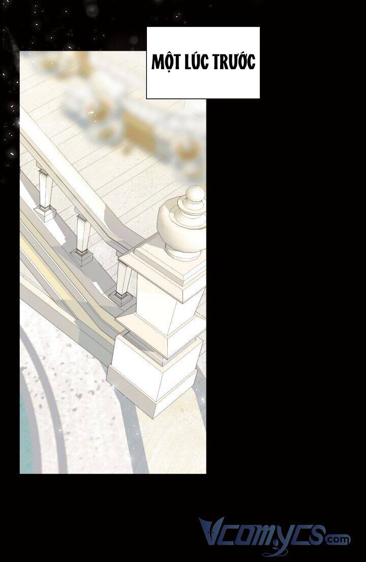 Ác Nữ Cần Bạo Chúa Chapter 35 - 20