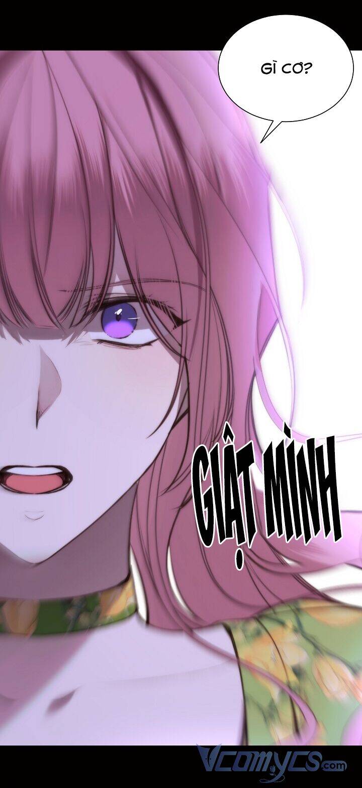 Ác Nữ Cần Bạo Chúa Chapter 35 - 26