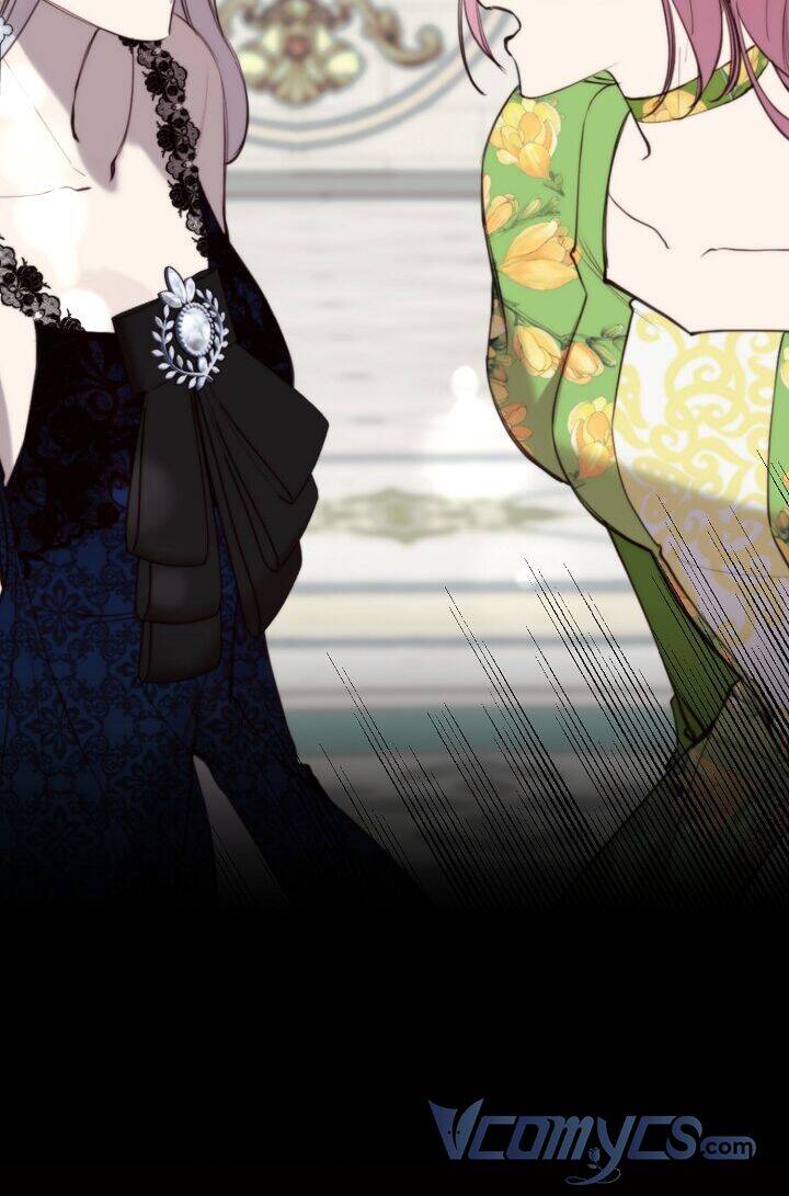 Ác Nữ Cần Bạo Chúa Chapter 35 - 29