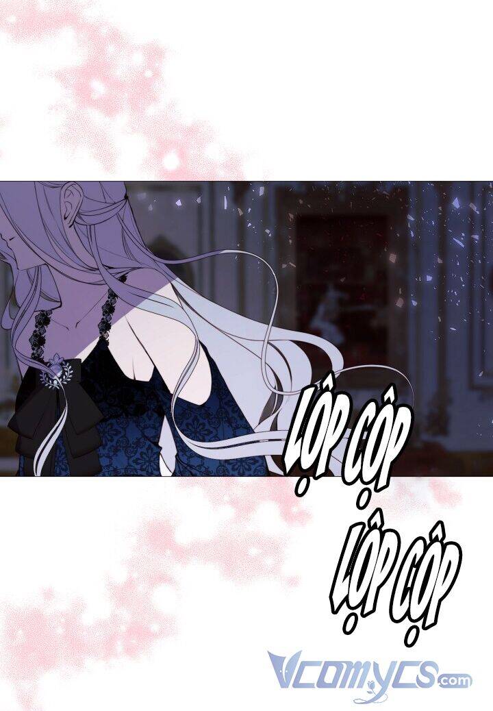 Ác Nữ Cần Bạo Chúa Chapter 35 - 5