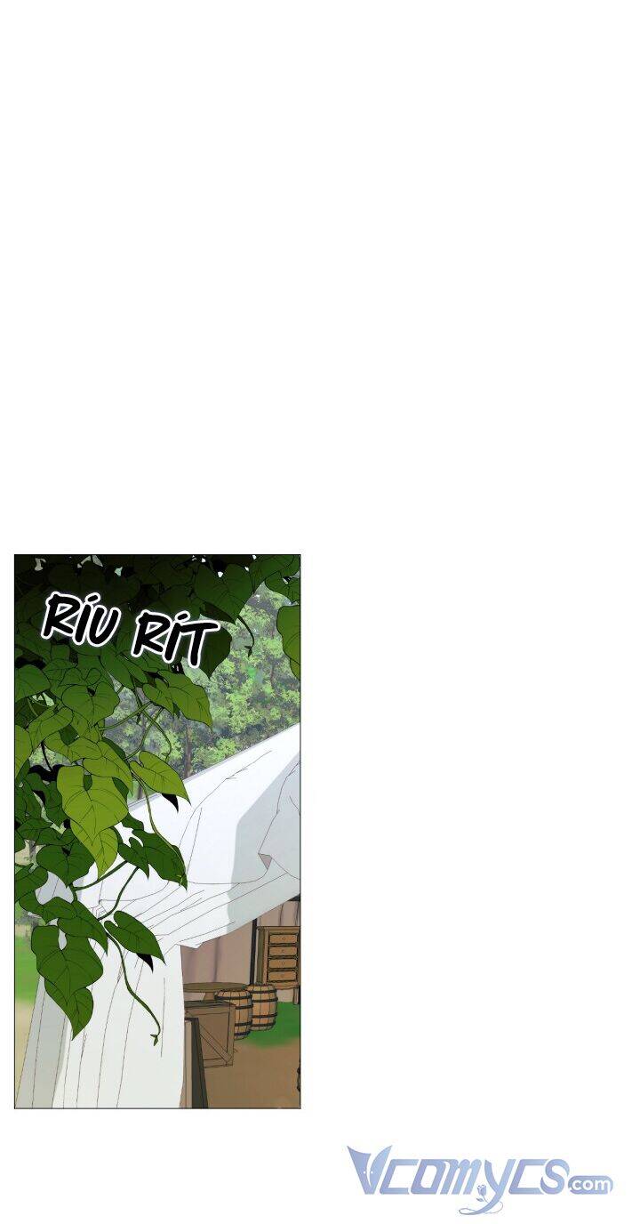 Ác Nữ Cần Bạo Chúa Chapter 35 - 41