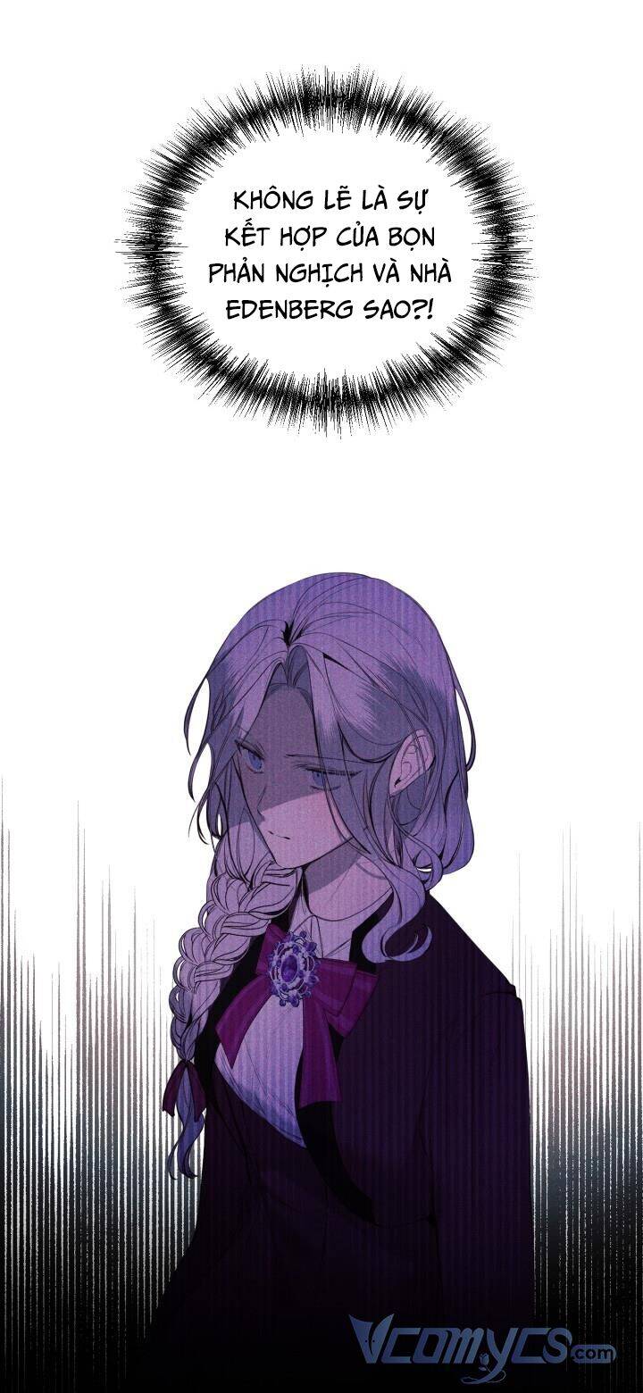 Ác Nữ Cần Bạo Chúa Chapter 35 - 50