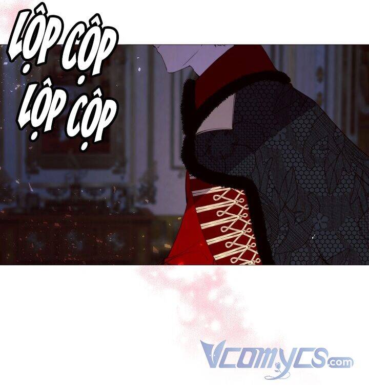 Ác Nữ Cần Bạo Chúa Chapter 35 - 6