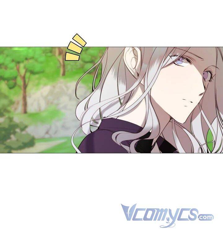 Ác Nữ Cần Bạo Chúa Chapter 35 - 52