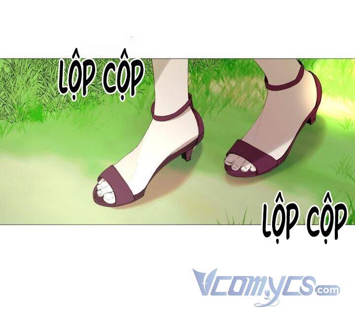 Ác Nữ Cần Bạo Chúa Chapter 35 - 53