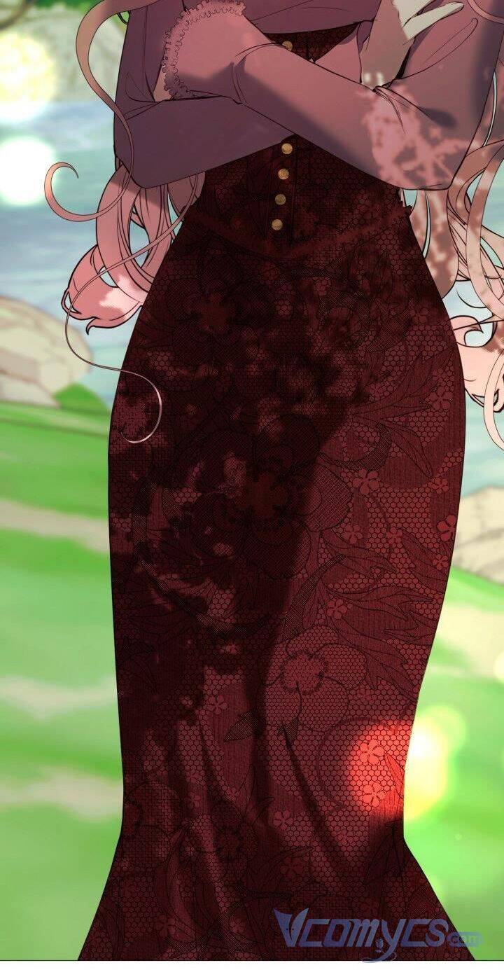 Ác Nữ Cần Bạo Chúa Chapter 35 - 55