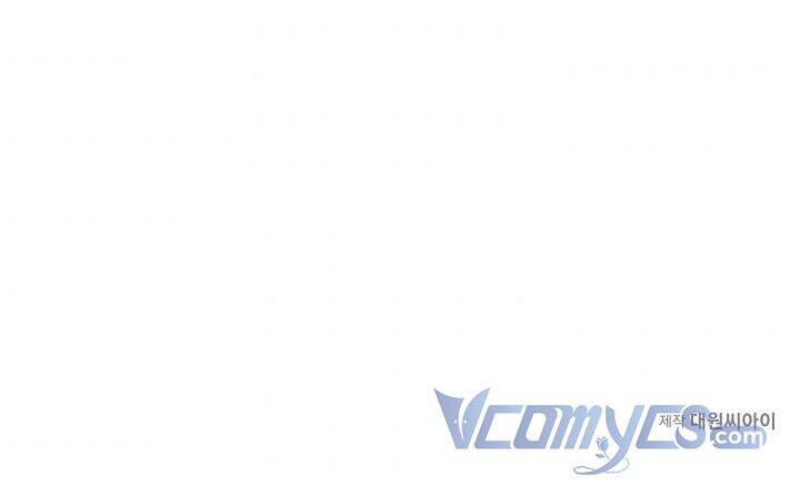 Ác Nữ Cần Bạo Chúa Chapter 35 - 56