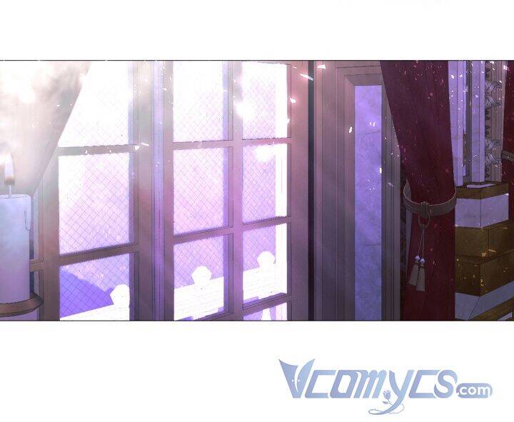 Ác Nữ Cần Bạo Chúa Chapter 35 - 7