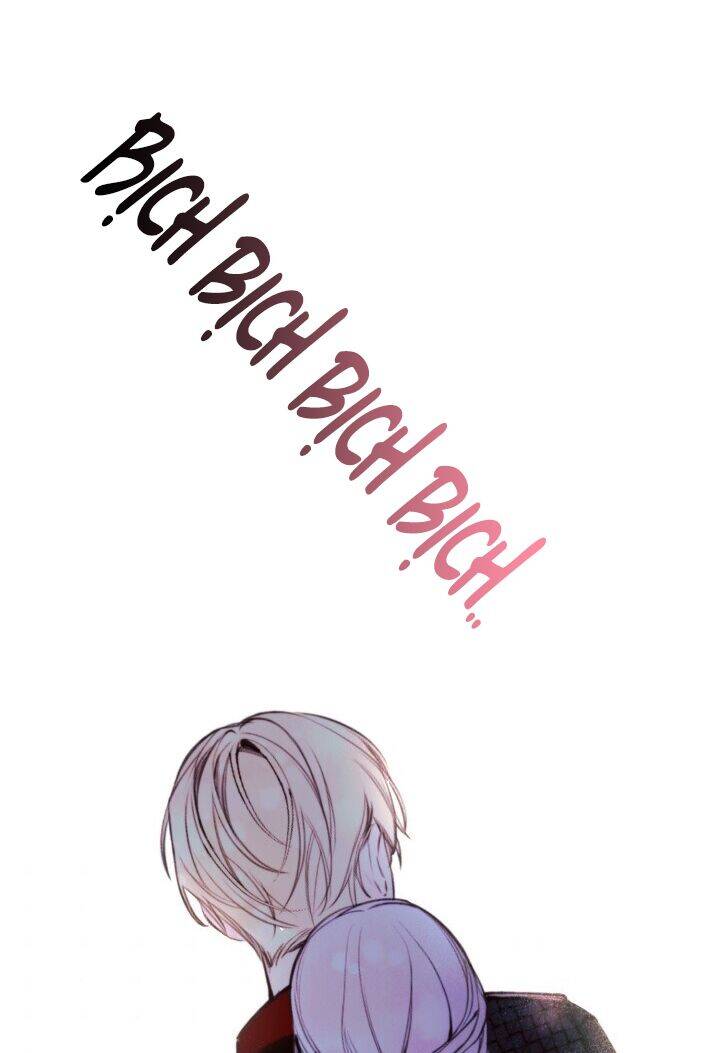 Ác Nữ Cần Bạo Chúa Chapter 35 - 10