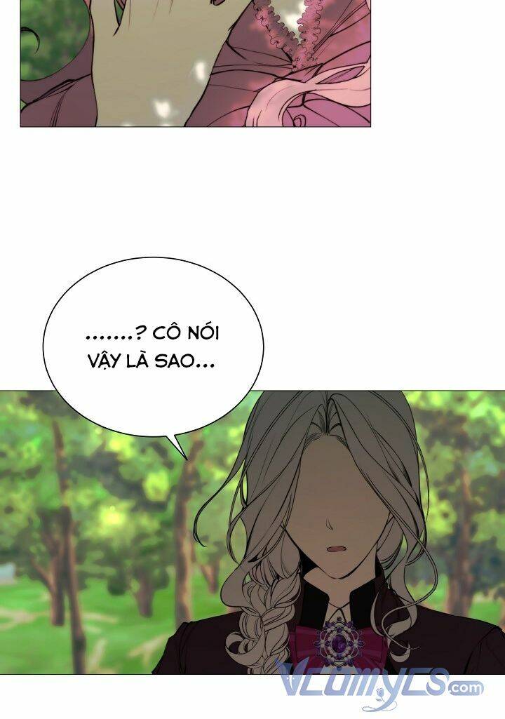 Ác Nữ Cần Bạo Chúa Chapter 36 - 23