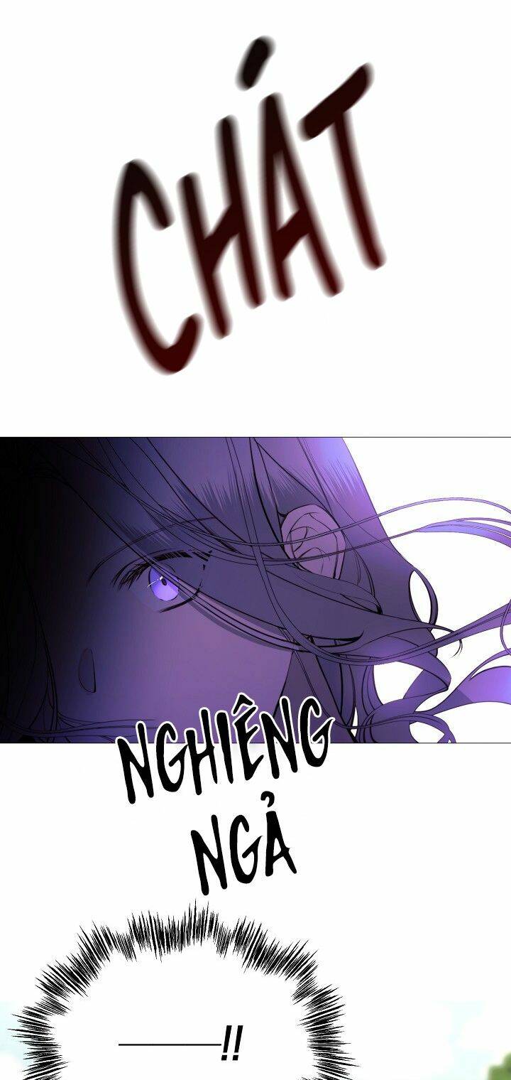 Ác Nữ Cần Bạo Chúa Chapter 36 - 24