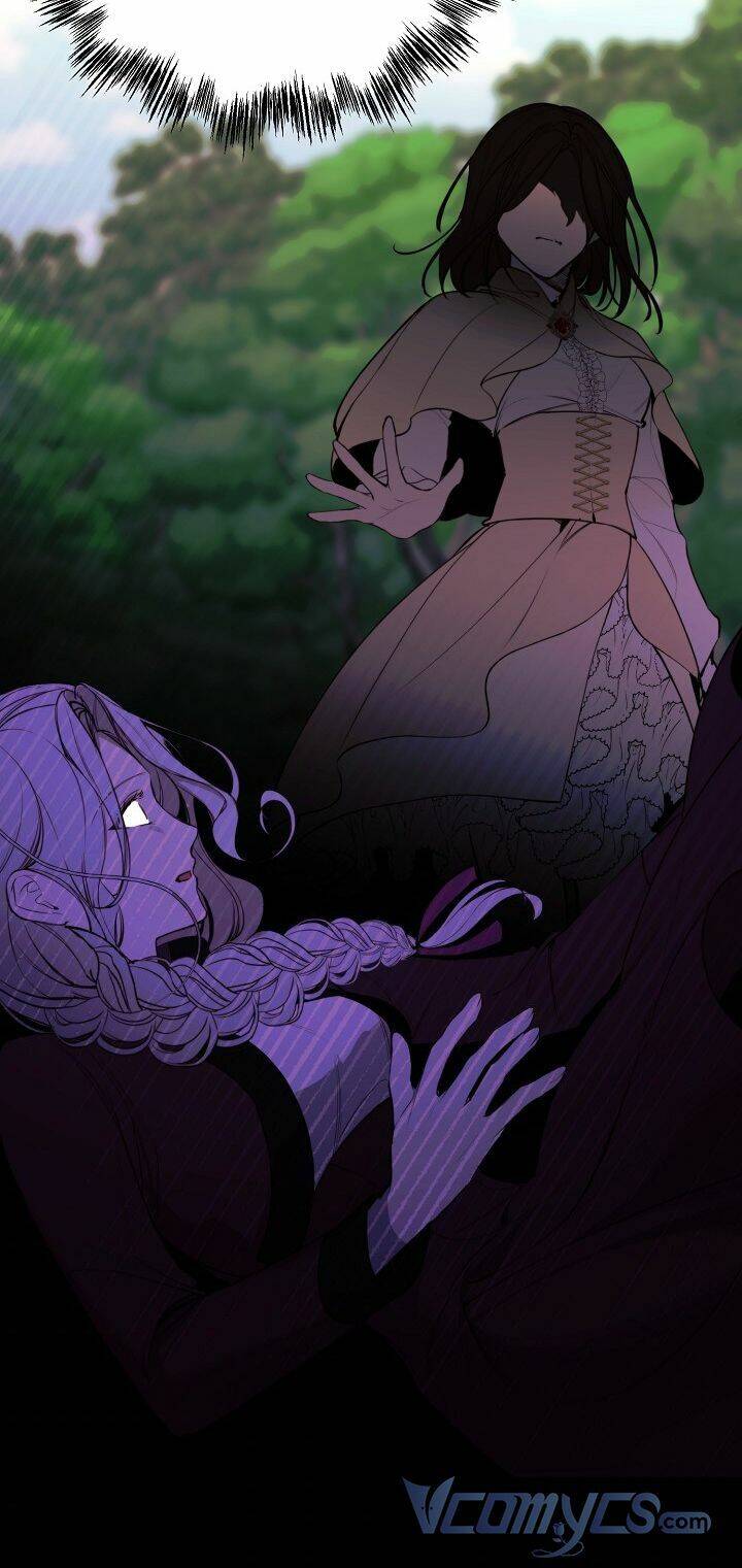 Ác Nữ Cần Bạo Chúa Chapter 36 - 25