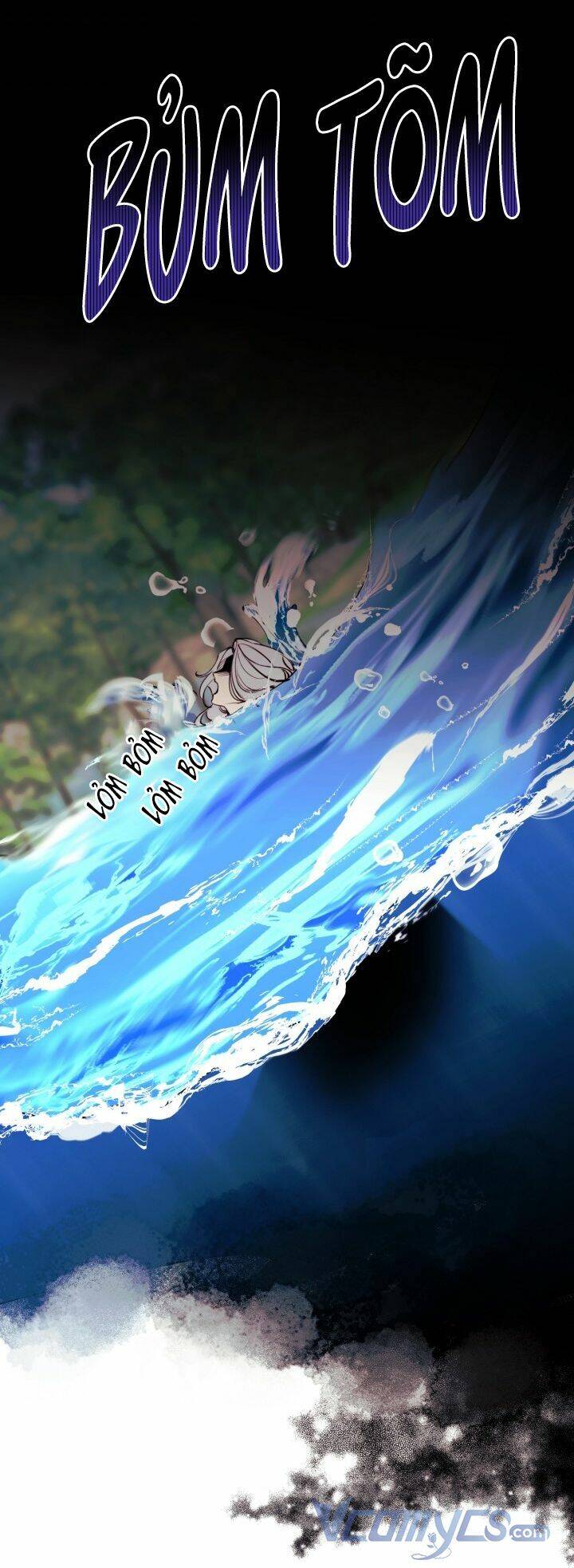 Ác Nữ Cần Bạo Chúa Chapter 36 - 26