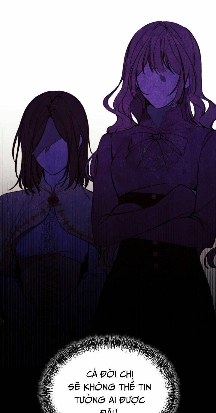 Ác Nữ Cần Bạo Chúa Chapter 36 - 27