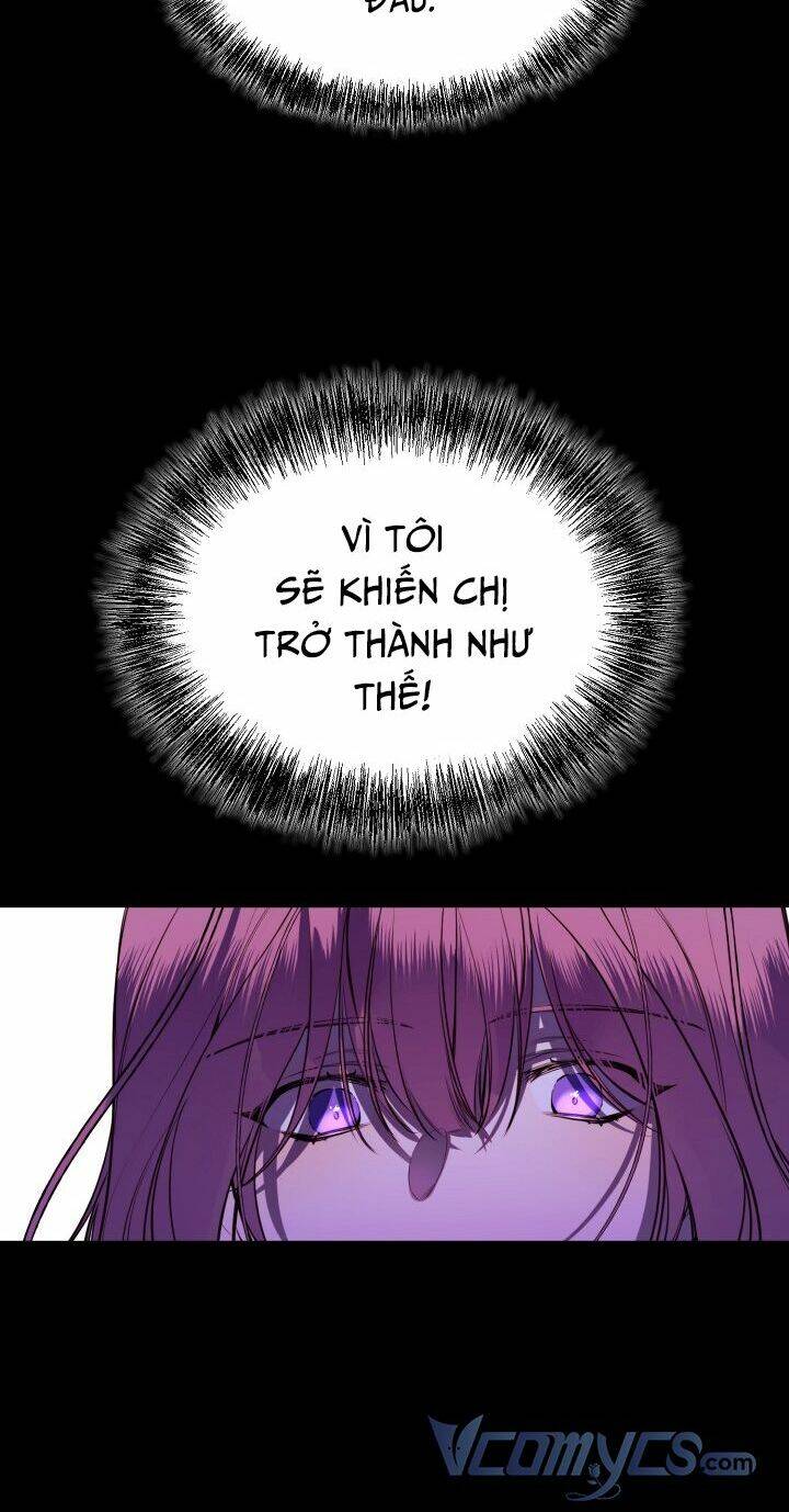 Ác Nữ Cần Bạo Chúa Chapter 36 - 28