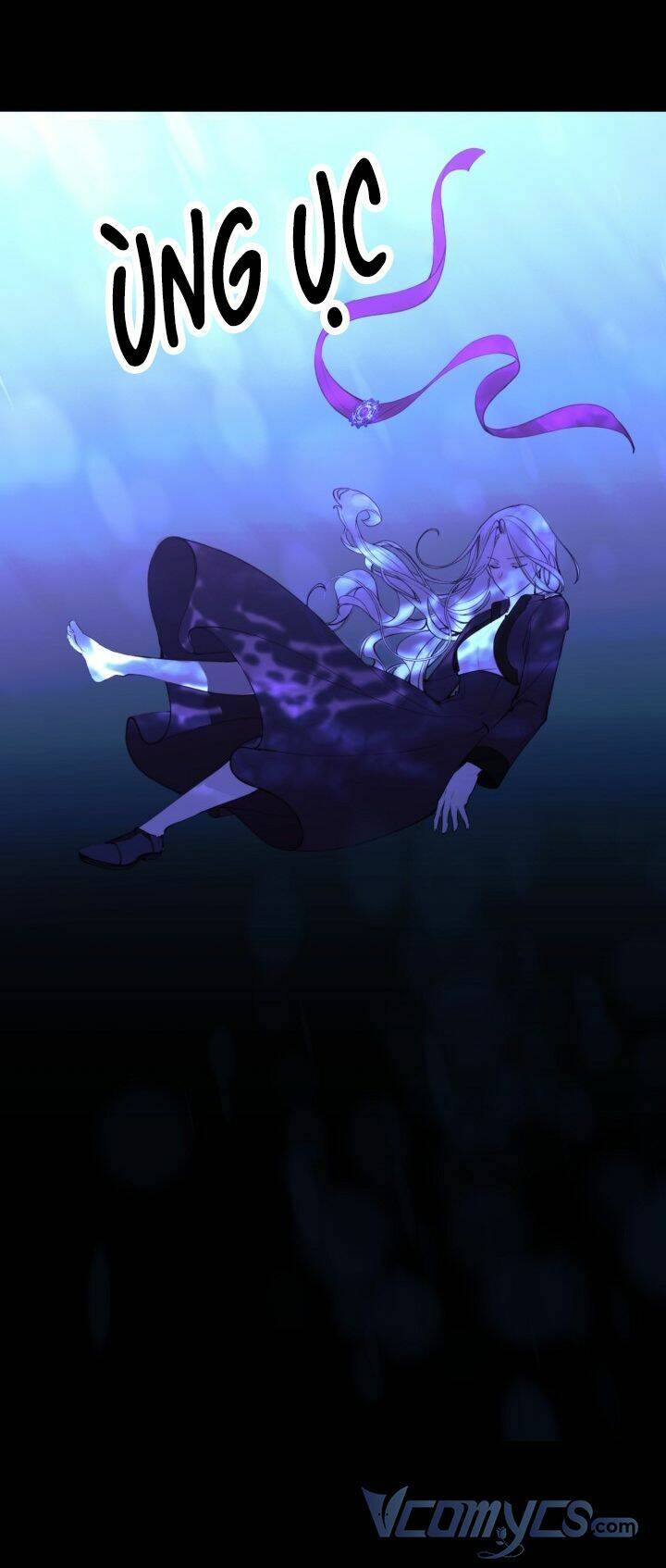 Ác Nữ Cần Bạo Chúa Chapter 36 - 29