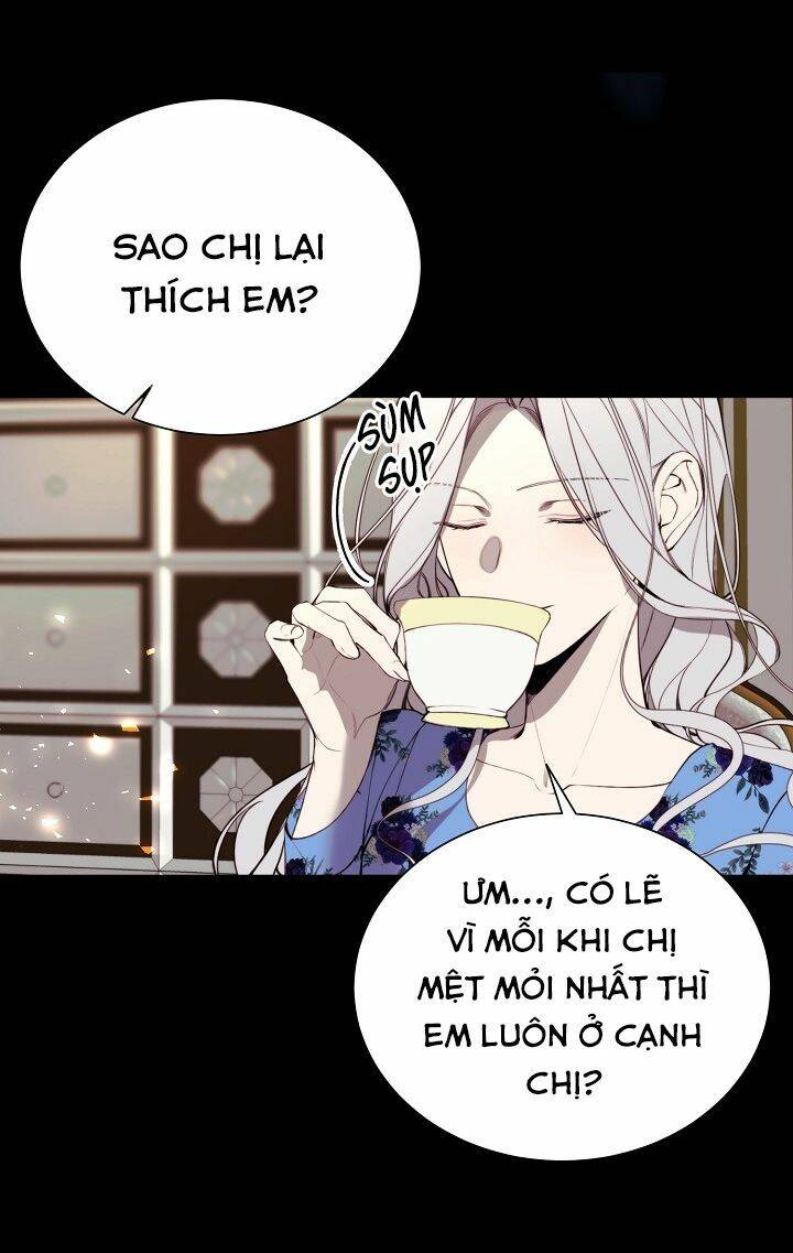 Ác Nữ Cần Bạo Chúa Chapter 36 - 30