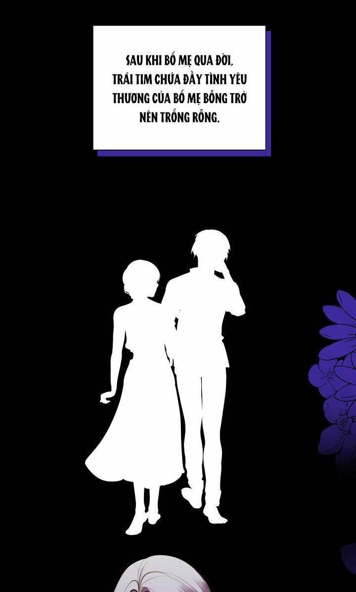 Ác Nữ Cần Bạo Chúa Chapter 36 - 32