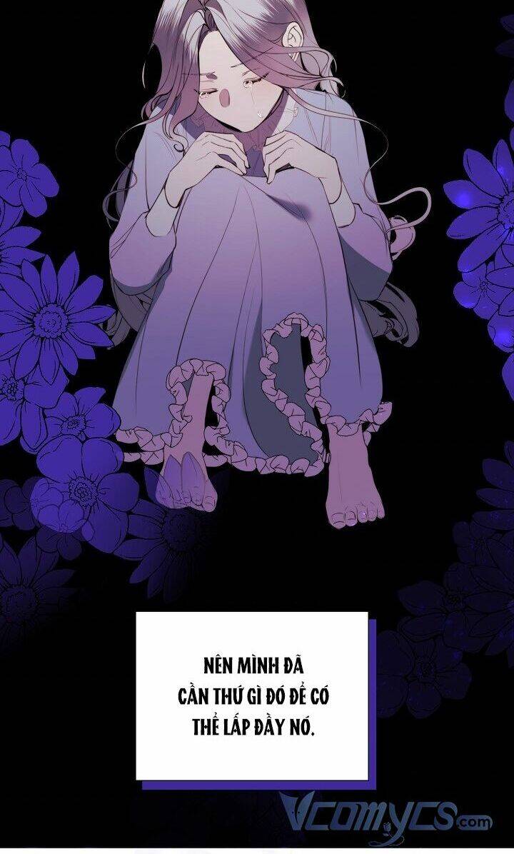 Ác Nữ Cần Bạo Chúa Chapter 36 - 33