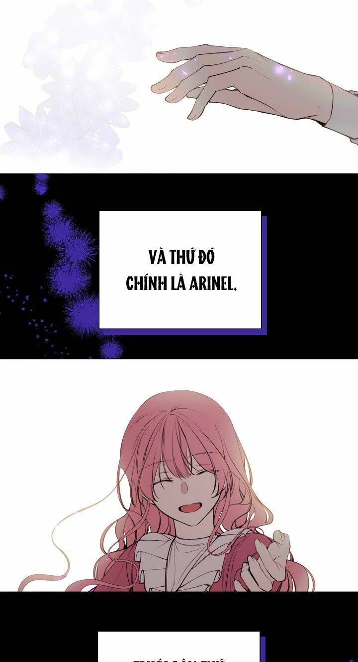 Ác Nữ Cần Bạo Chúa Chapter 36 - 34