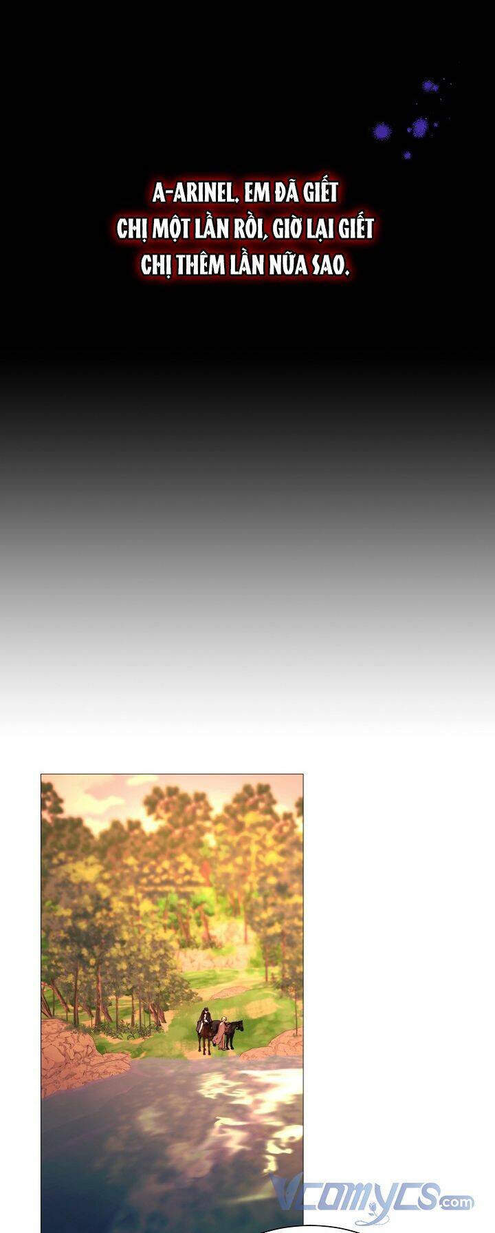 Ác Nữ Cần Bạo Chúa Chapter 36 - 36