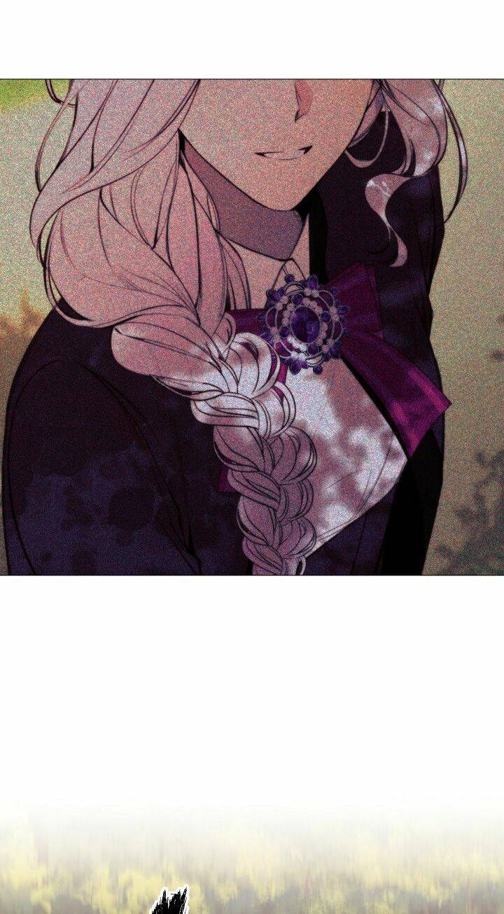 Ác Nữ Cần Bạo Chúa Chapter 36 - 43