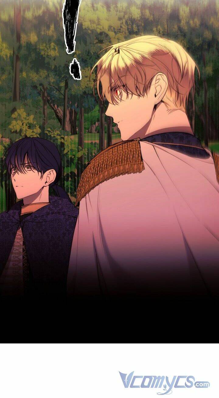 Ác Nữ Cần Bạo Chúa Chapter 36 - 44