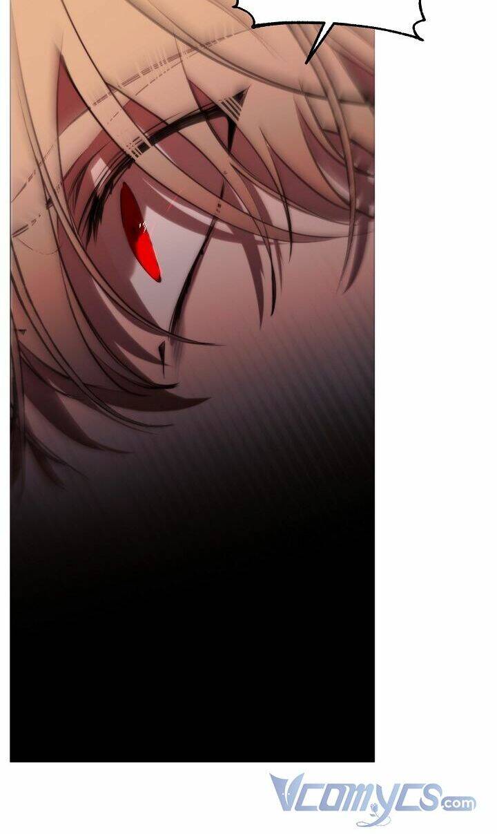 Ác Nữ Cần Bạo Chúa Chapter 36 - 46