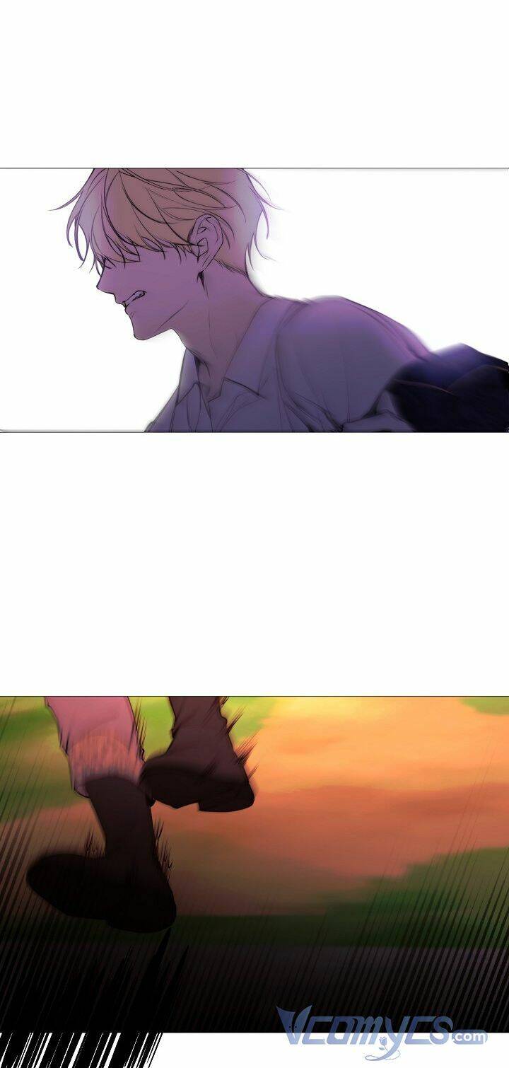 Ác Nữ Cần Bạo Chúa Chapter 36 - 47