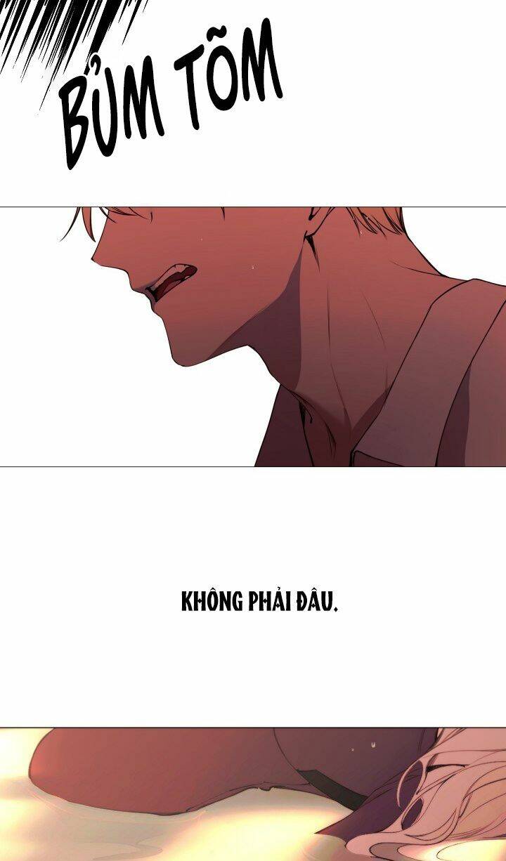 Ác Nữ Cần Bạo Chúa Chapter 36 - 48