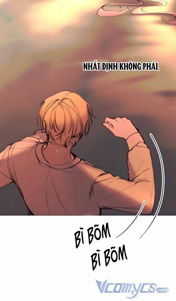 Ác Nữ Cần Bạo Chúa Chapter 36 - 49