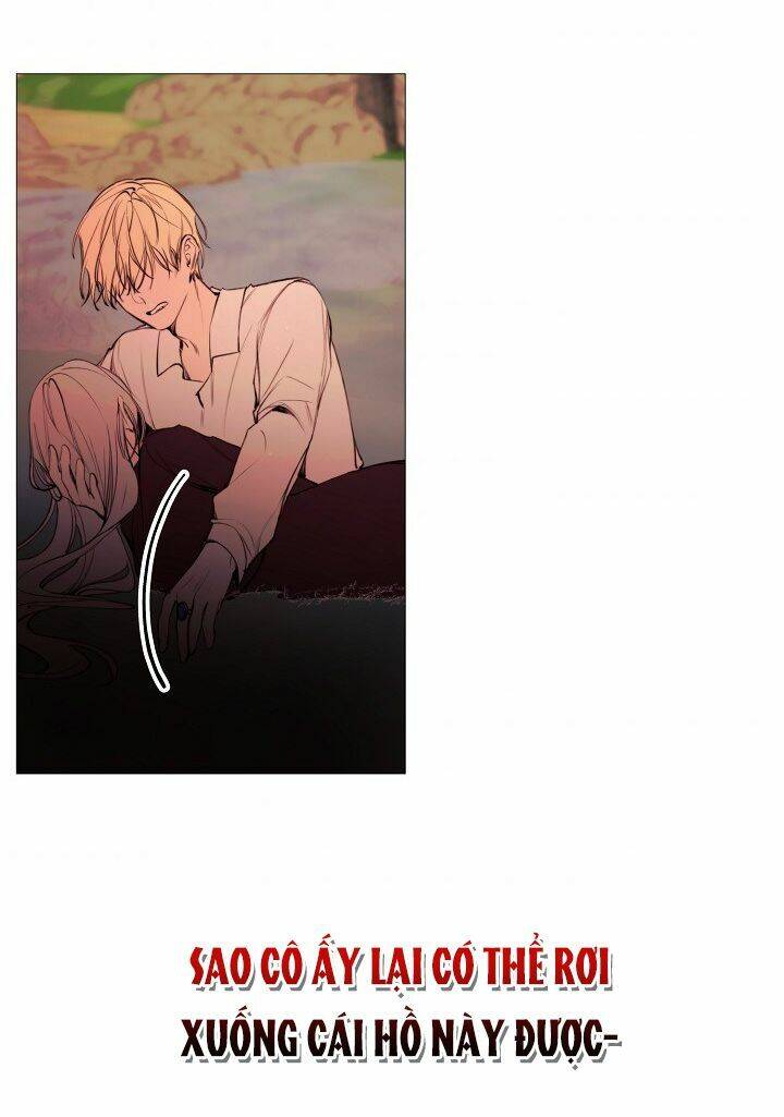 Ác Nữ Cần Bạo Chúa Chapter 36 - 50