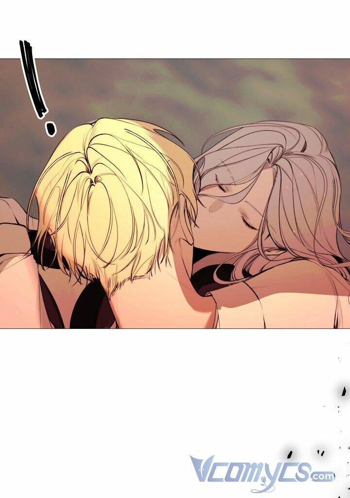 Ác Nữ Cần Bạo Chúa Chapter 36 - 51