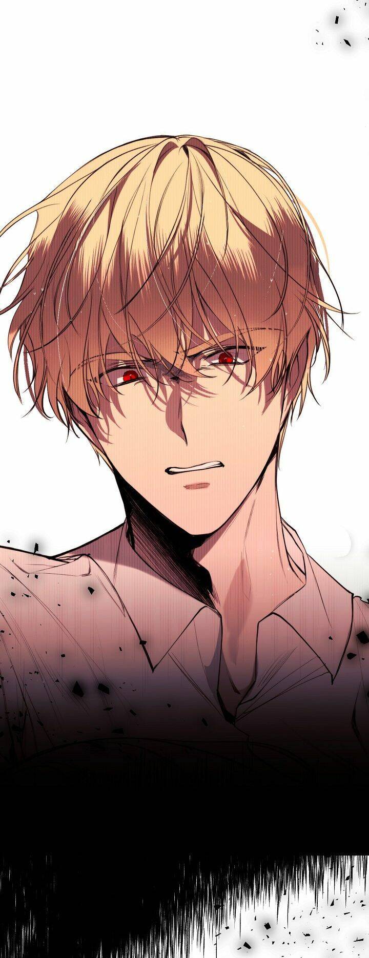 Ác Nữ Cần Bạo Chúa Chapter 36 - 52