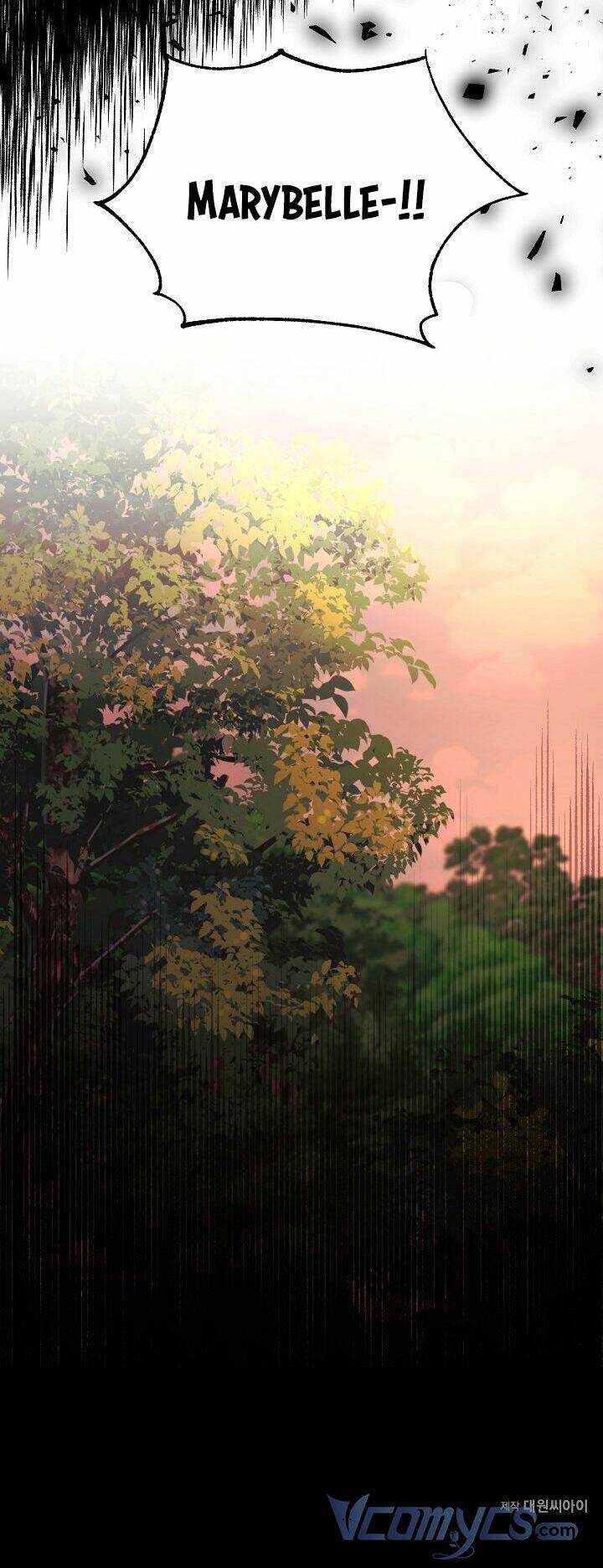 Ác Nữ Cần Bạo Chúa Chapter 36 - 53