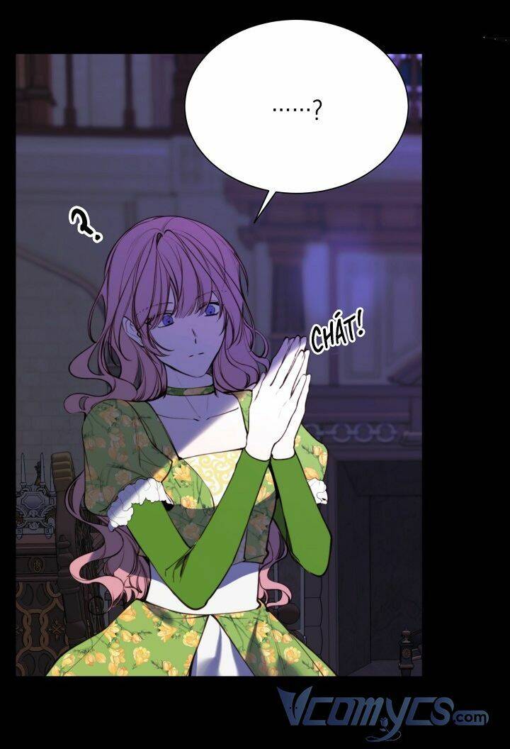 Ác Nữ Cần Bạo Chúa Chapter 36 - 7