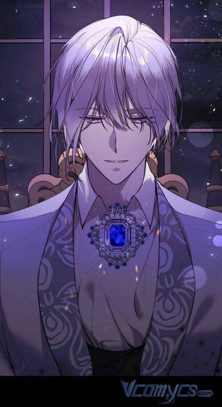 Ác Nữ Cần Bạo Chúa Chapter 36 - 9