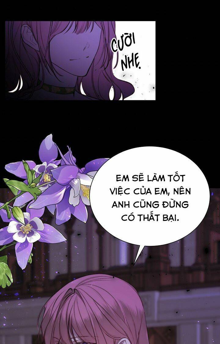 Ác Nữ Cần Bạo Chúa Chapter 36 - 10