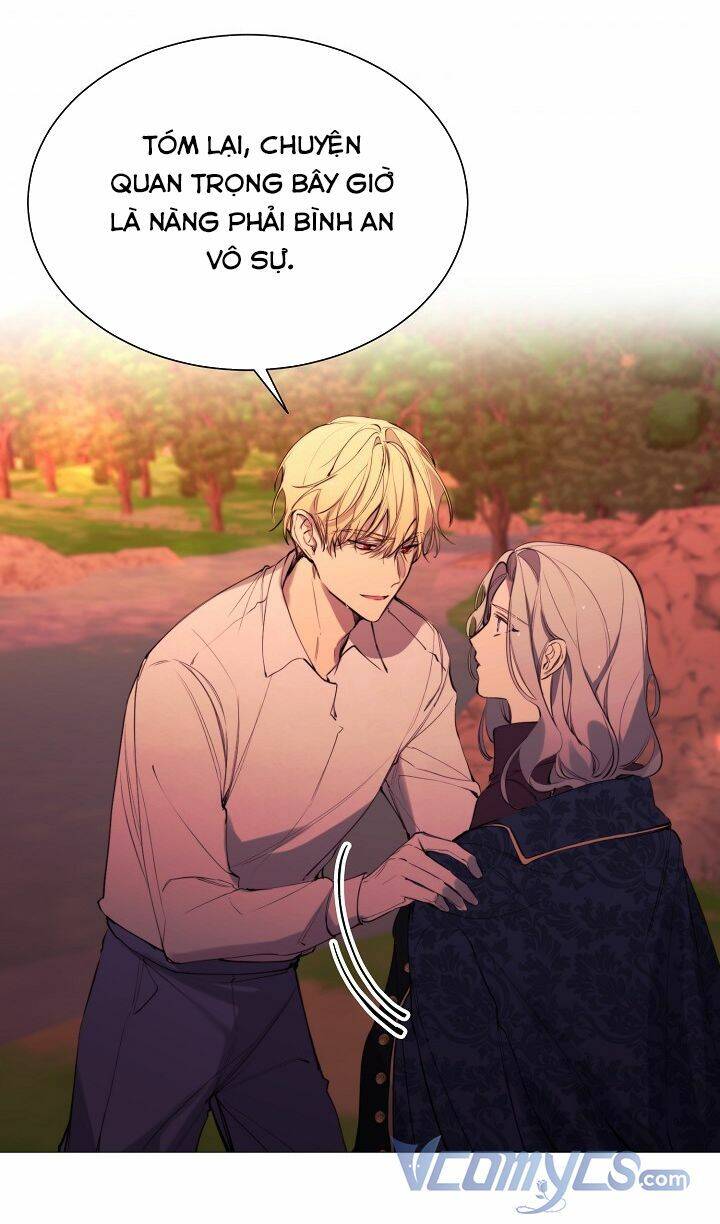 Ác Nữ Cần Bạo Chúa Chapter 37 - 11